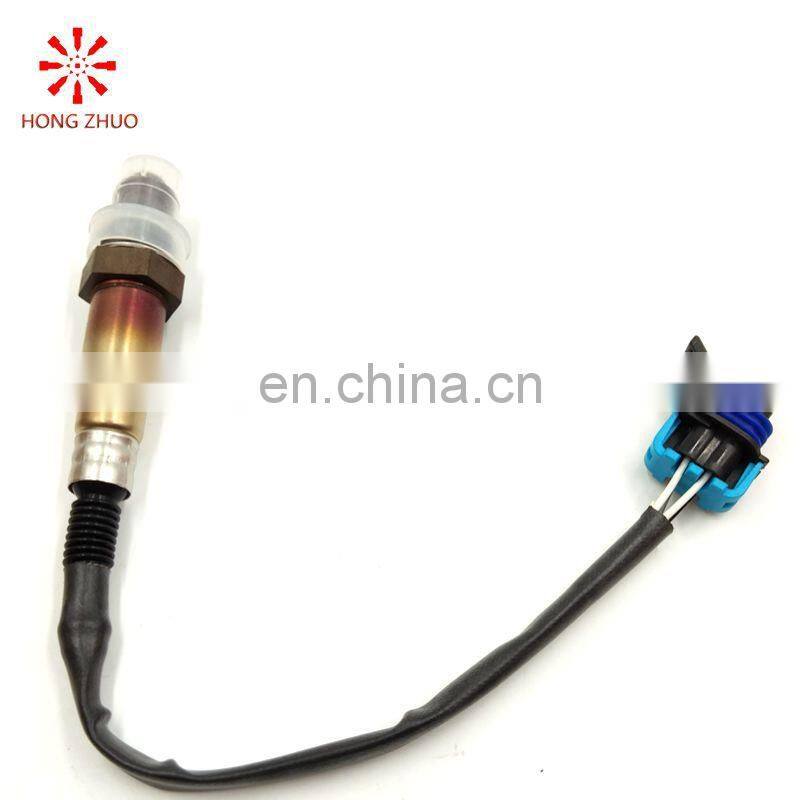 Hot Sale 100% professional 12616203 oxygen sensor