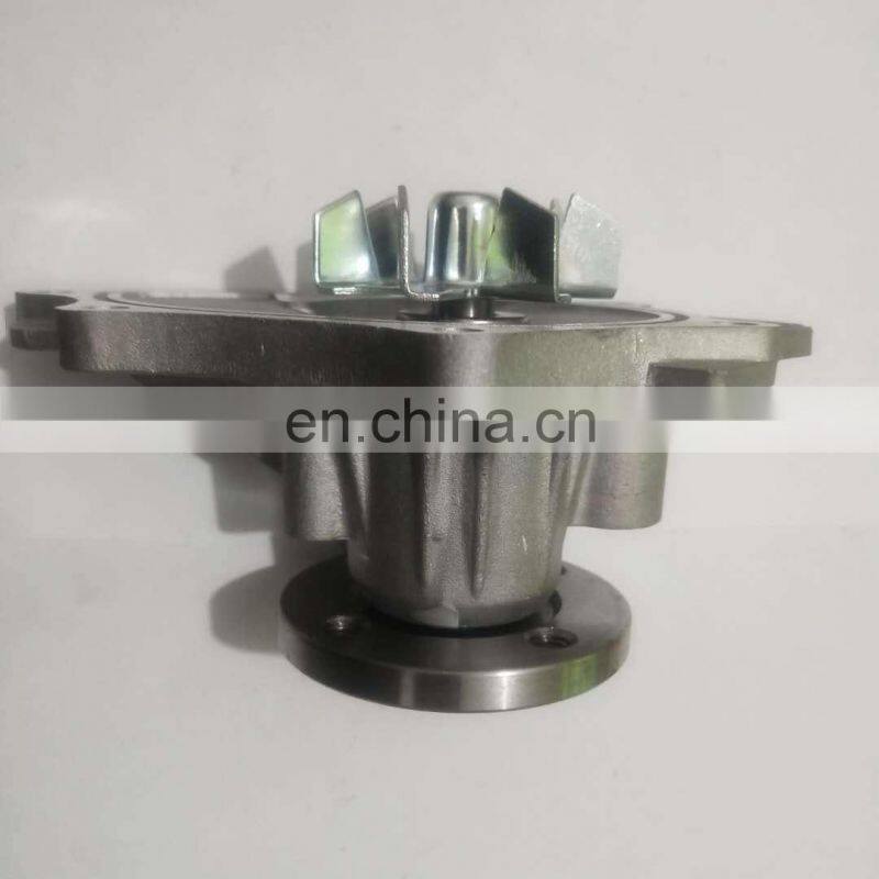 Engine Water Pump 16100-28040 for Camry V3, Corolla E11, Avensis