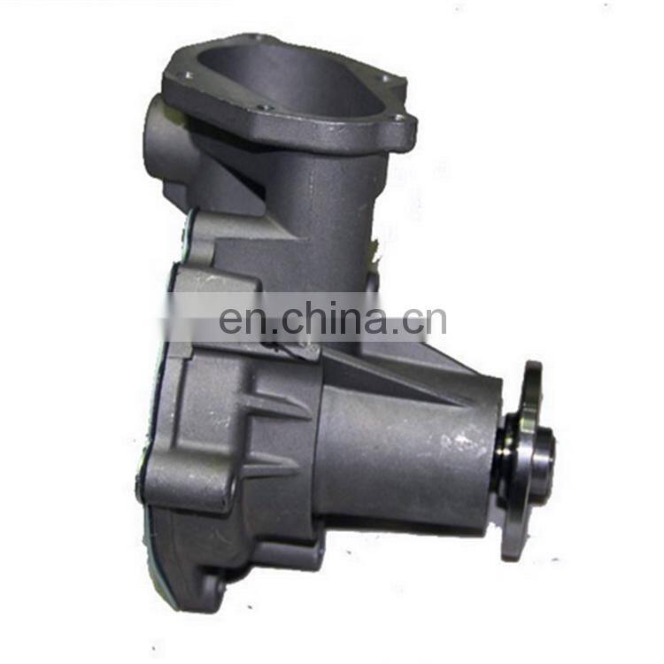 Factory directly-sale the car automotive water pump function 1300A045