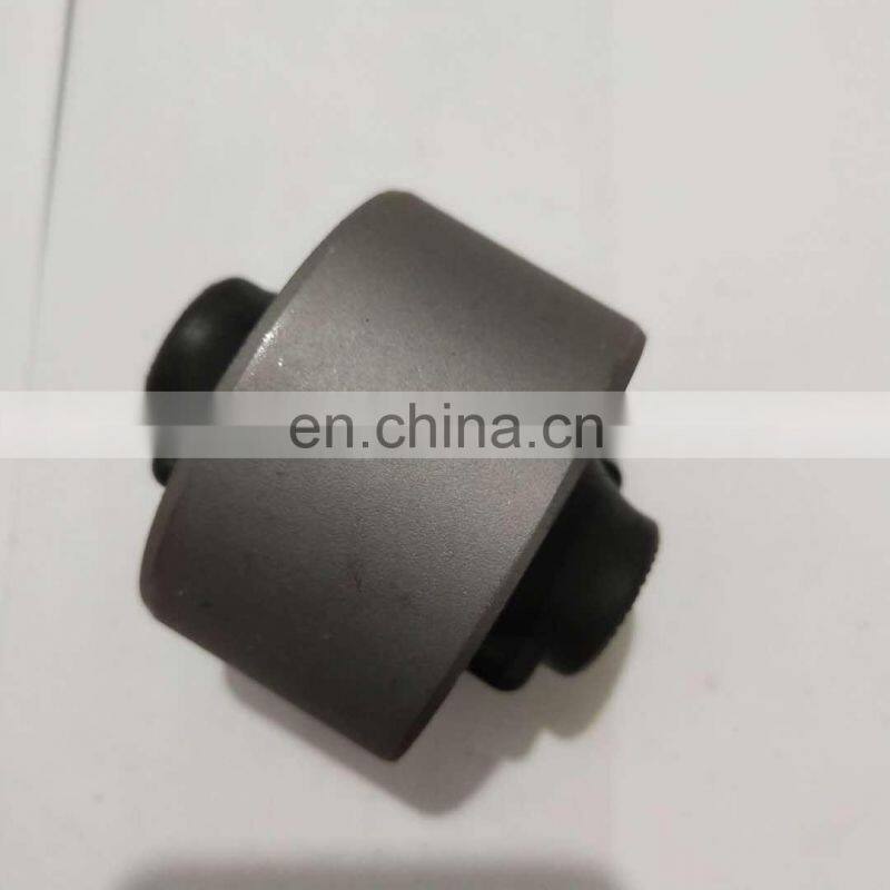 High quality lower front axle bushing 48655-28020