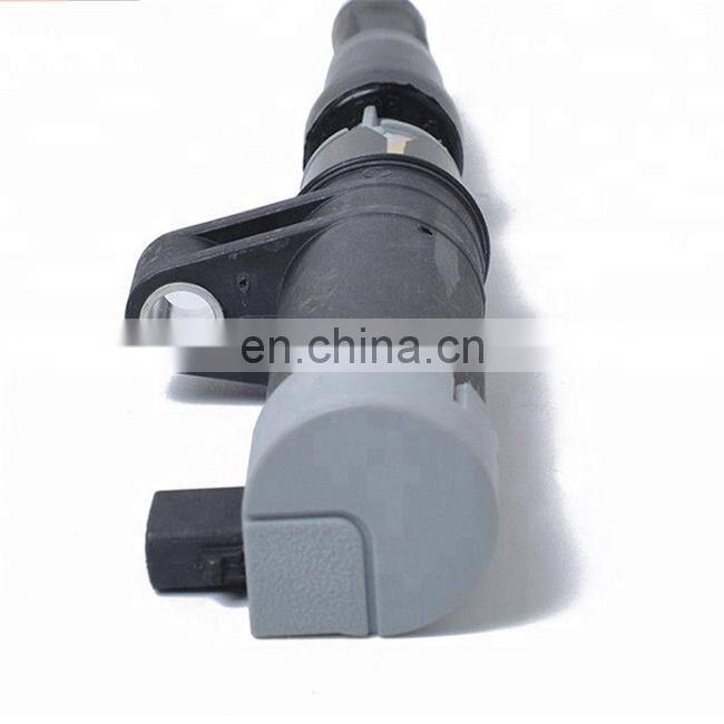 High Quality Ignition Coil for 7700875000