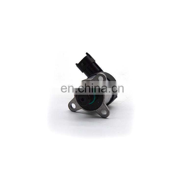 Hengney Car Parts SCV Valve Fuel Pump Inlet Metering Valve 092840067 1226701194R For RENAULT TRUCK Mascott Maxity