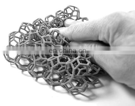 NO MOQ Flexible 3D Printing Clothes 3D Print OEM Soft TPU shoes Phonce Case for sale