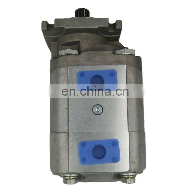 CBKP series of CBKP32,CBKP40,CBKP50,CBKP63,CBKP80,CBKP100 hydraulic pump