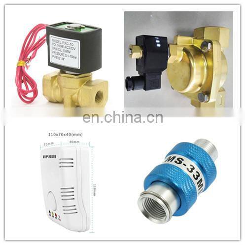 water butterfly valve korea control valve valves made in italy