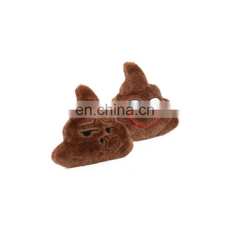 Custom Pet Plush Toy,Plush Dog Toys