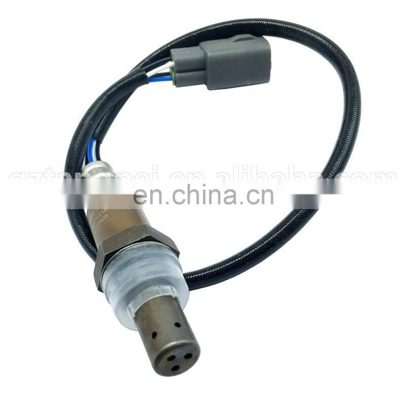 High Quality Auto Parts Air Fuel Ratio Oxygen Sensor For Toyo-ta OEM 89465-52250 8946552250