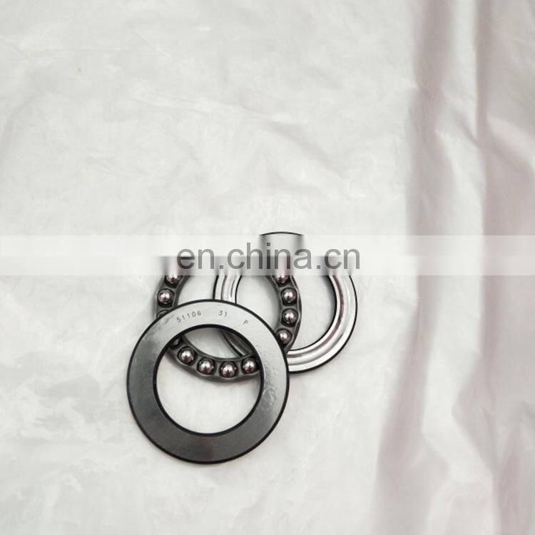 Thrust Ball Bearing 517/32ZSV/YA 517/47ZSV/YA 517/52ZSV/YA 517/38ZSV/YA 59211X3ZH 51731ZH/YA-1 used for  truck  car
