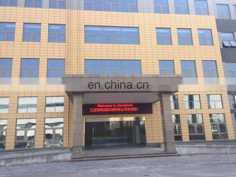 MitsuboshiI RCLB-59 V Belt With Rubber