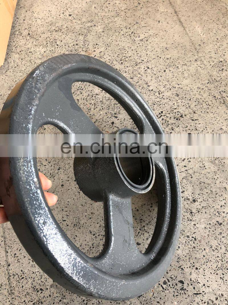 JAPAN COMBINE HARVEST AW82G SPARE PARTS ILDER 335 1E6C45-73060