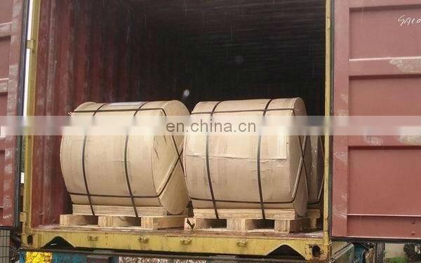 Best quality of china manufacturer aluminum coil 1050 1060 1070 1100 with competitive factory price