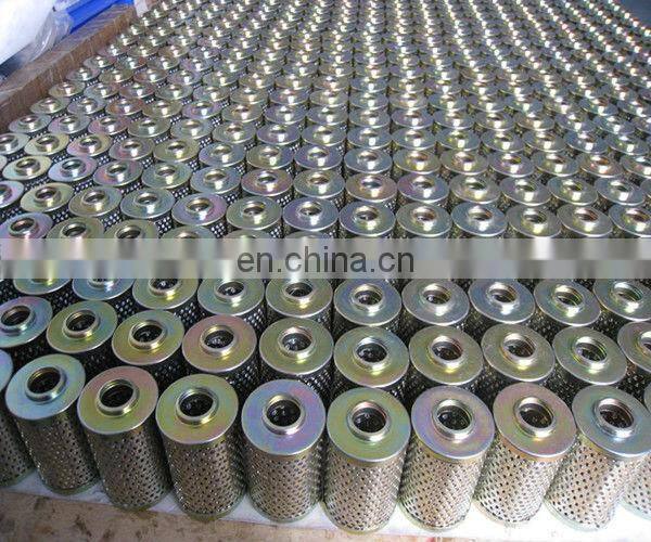 FE040FD1 filter,cartridge filter for industry,oil machinery