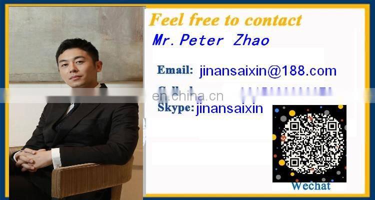 2019 new Fish feed production line Floating Food Making Machine extruder