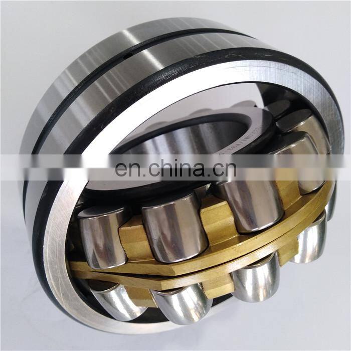 spherical roller bearing 22328 23948 23960 roller bearing
