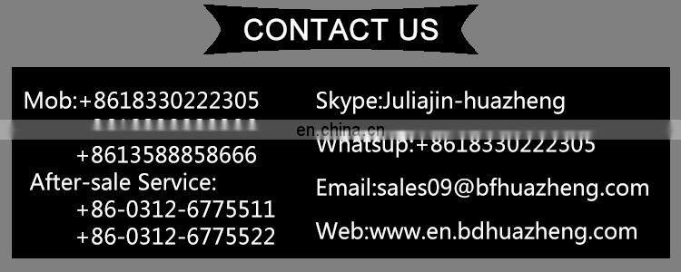 HZ-8600 Phazing Tester / Piezo Verifier / Voltage Detector wireless phasing tester