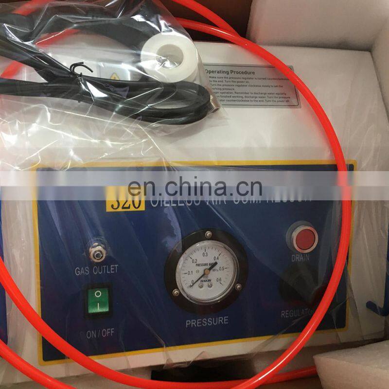 aas atomic absorption spectrophotometer equipment