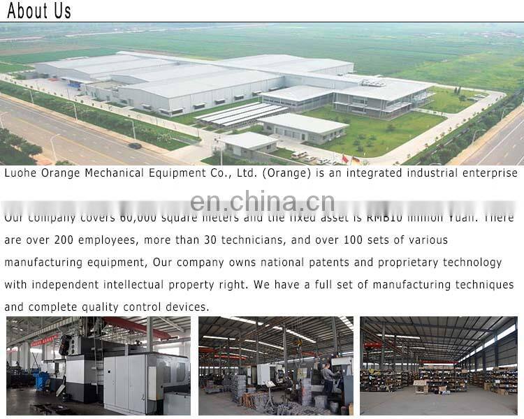 Pork Hamburger Meat Shredding Machine