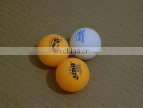 ink cup manual pad printer