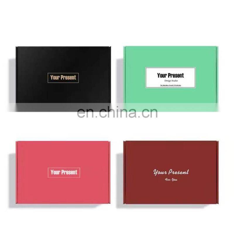 European dressing mirror hot sales