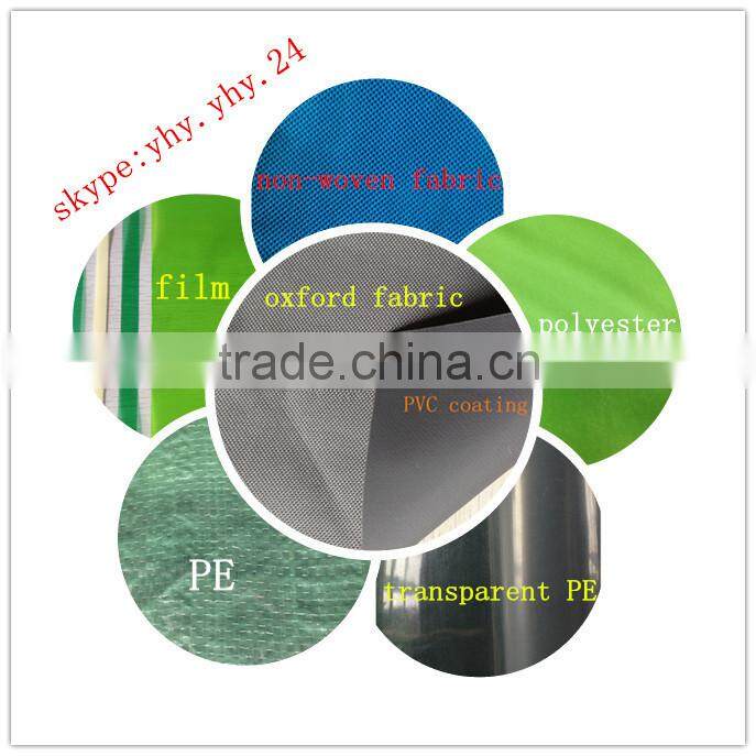 popular Foldable football goals designed for kids