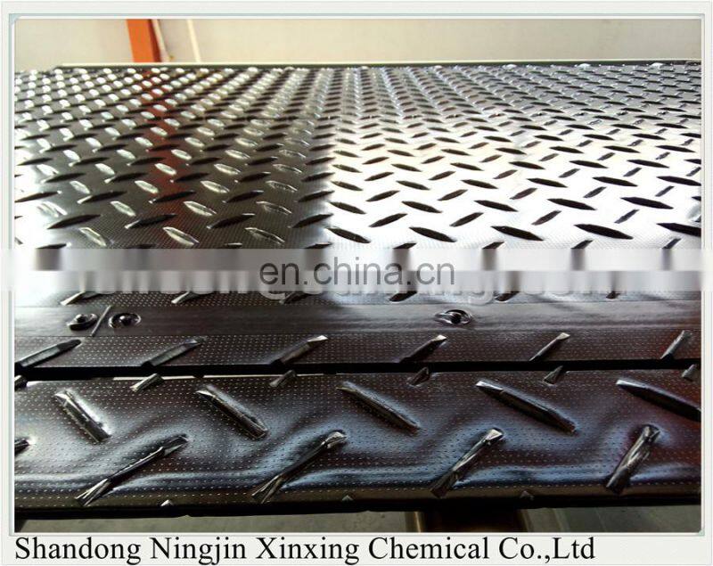 water trough Agricultural ground cover,hdpe anti weed matting ground cover