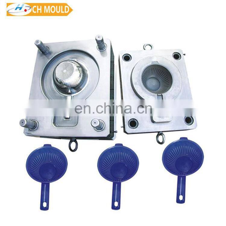 Household goods plastic clothespins mold