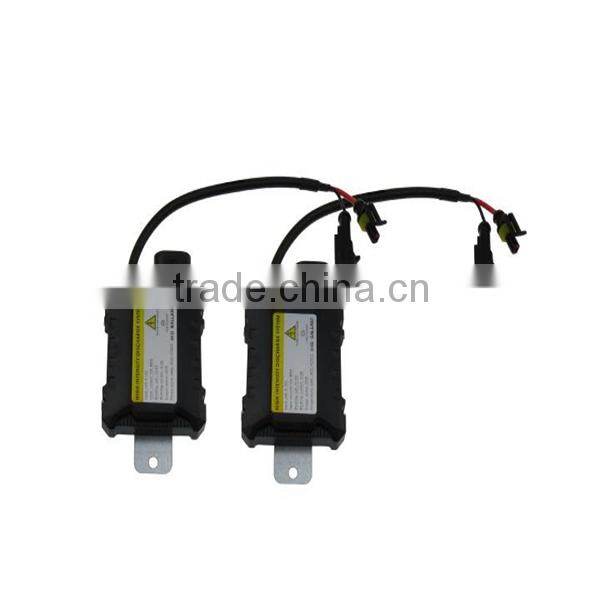 Xenon Hid Kits H1 H3 H4 H7 H11 4300K