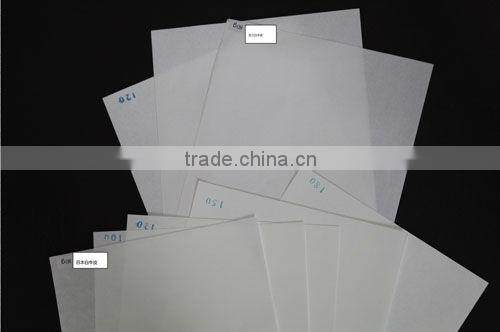 Rome 2013 fashion senior kraft paper low price wholesale