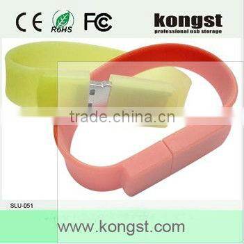 pen drive personalized