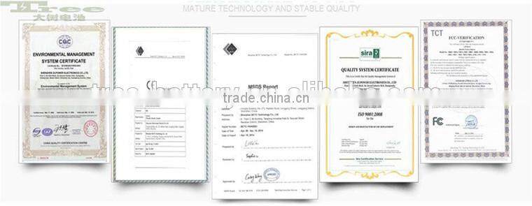 free maintence 12v 7Ah for emergency light 12v 7ah solar battery 7ah agm battries