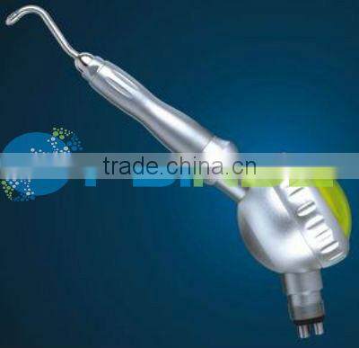 DENTAL MINI POLISHER