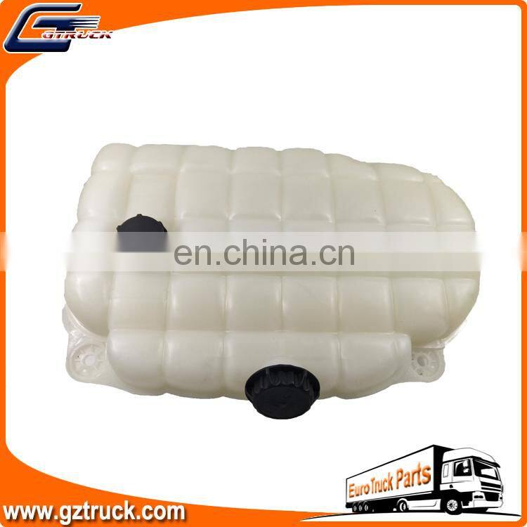 Cooling System Plastic Water Tank Oem 22430366 for VL FH FM FMX NH Truck Radiator Expansion Tank