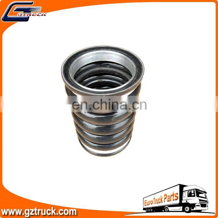 Intercooler Silicone Rubber Hose Oem 20589122 20561450 21312236 7421312236 for VL FH FM FMX NH Truck Charge Air Hose