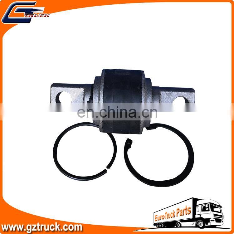 Repair kit, reaction rod Oem 0005861135 for MB Truck Torque Rod Bushing