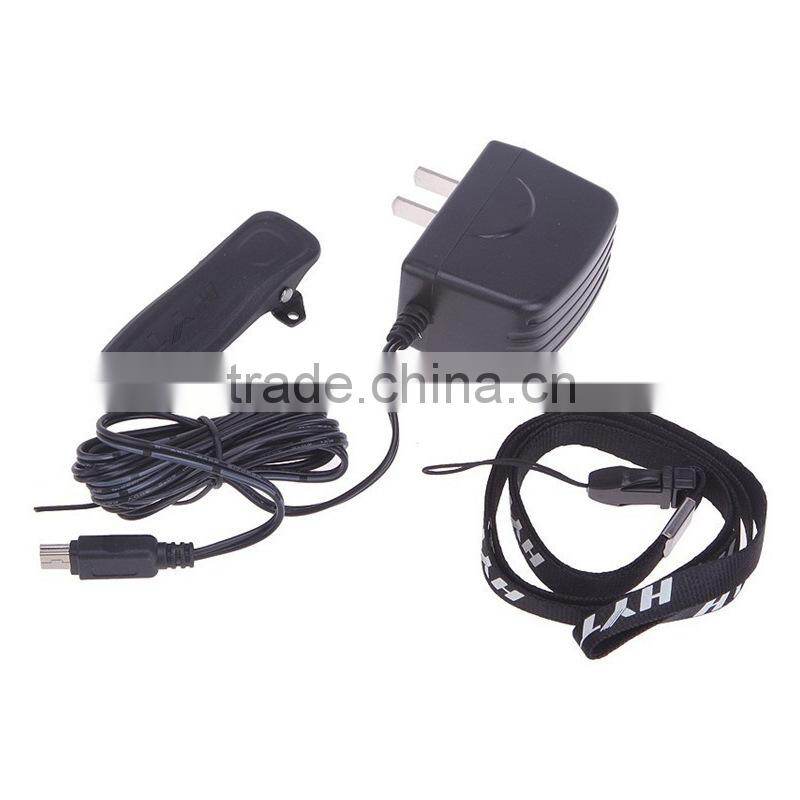 Hytera vhf handheld walkie talkies TC310 two way radio