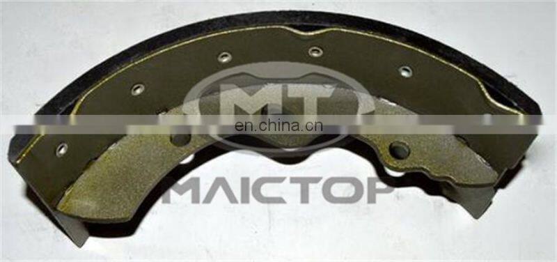Brake Parts Brake for Mitsubishi