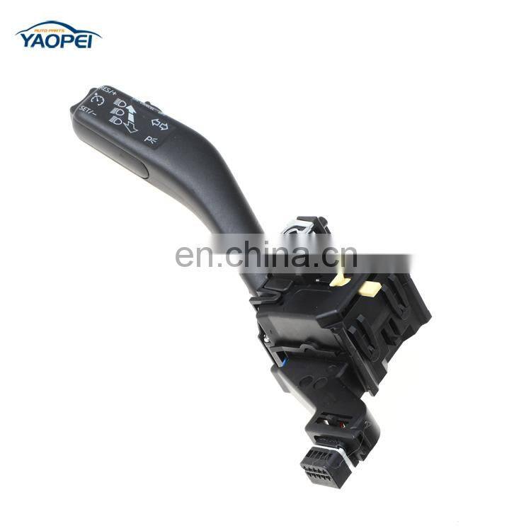 Cruise Control Switch 1K0953513G For Volkswagen Golf MK5 For Volkswagen JETT-A Skoda Octavia SEAT Altea