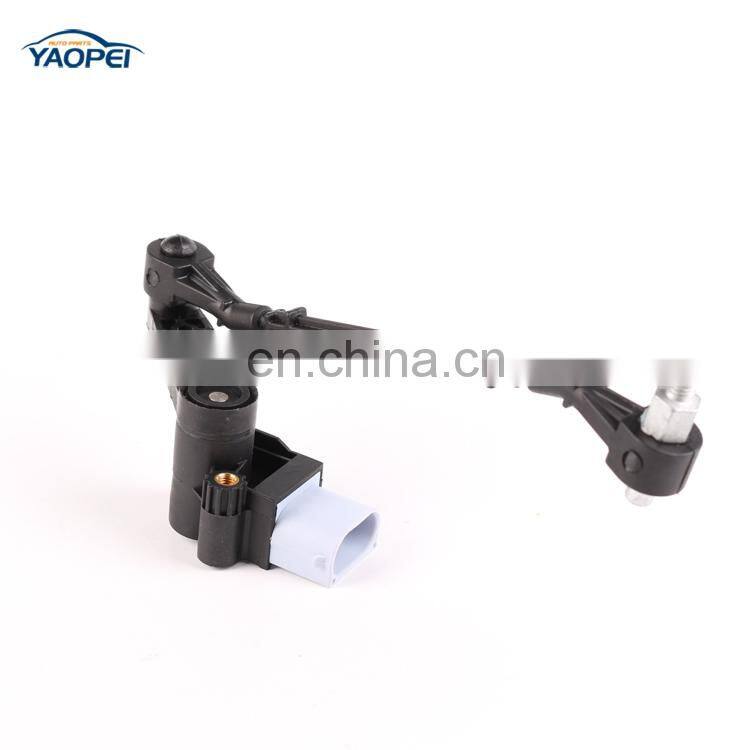 YAOPEI  Front Height Sensor LR023652  LR010828 For Land Rover Range Rover 2010-2012 with high quality supplier