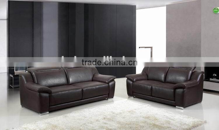 MODERN LIVING ROOM SOFA SET