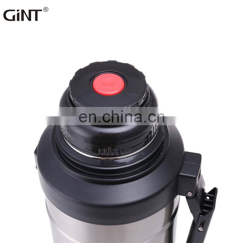 GINT 1.2L Best Selling High Quality Double Wall Manufacturer Vacuum Flask
