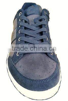 2015 shock-Absorbant New style cheap branded sports shoes running shoes