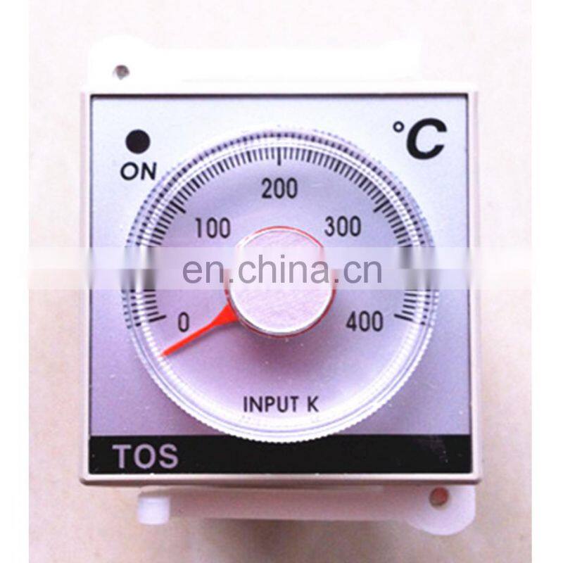 AH21K-M596 stepping motor