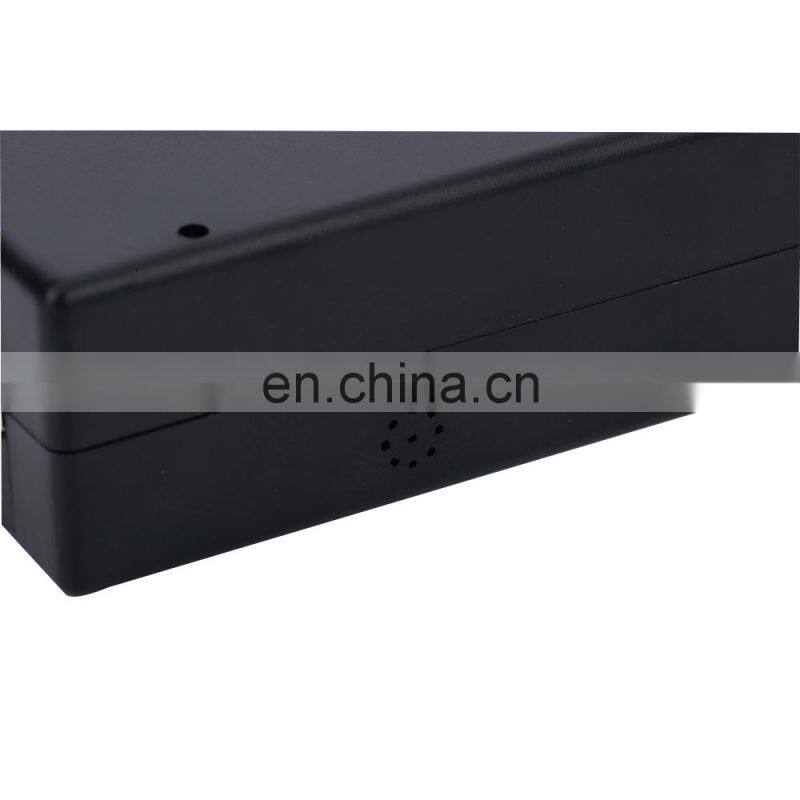 OSCY infrared light source qr Embedded 1/2D USB RS232 scanner module/barcode reader