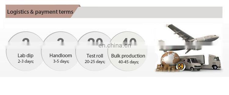 Gx160 168f/170f Engine Air filter element Generator Spare Parts And Accessories