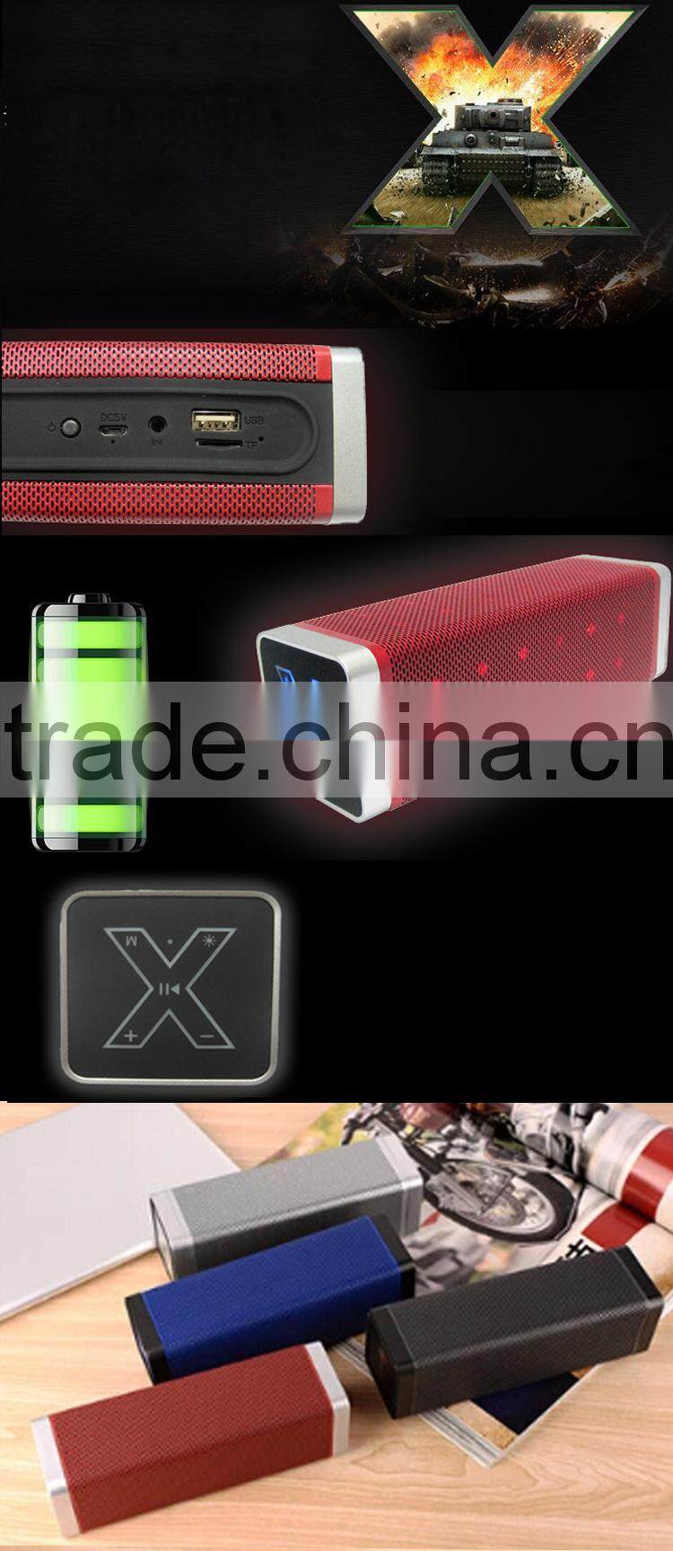 Portable Super Bass Stereo mini Cheap bluetooth speaker,wireless bluetooth speaker,bluetooth speaker