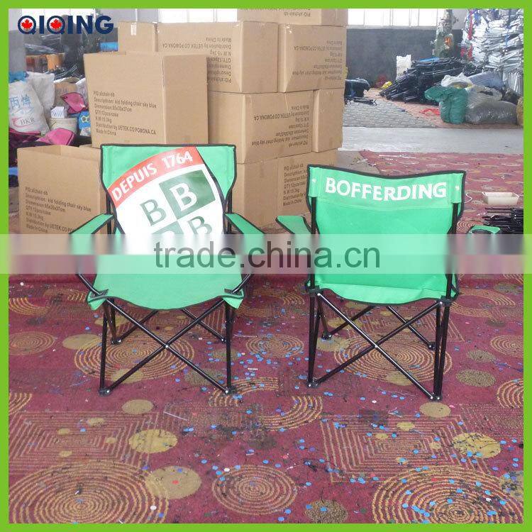 High quality custom popular folding outdoor chair HQ-1001A-94