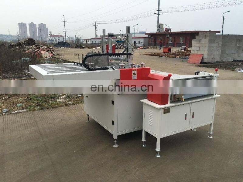 Semi Auto Book Case Making Machine Semi Covering Machine Book Case Making Machine