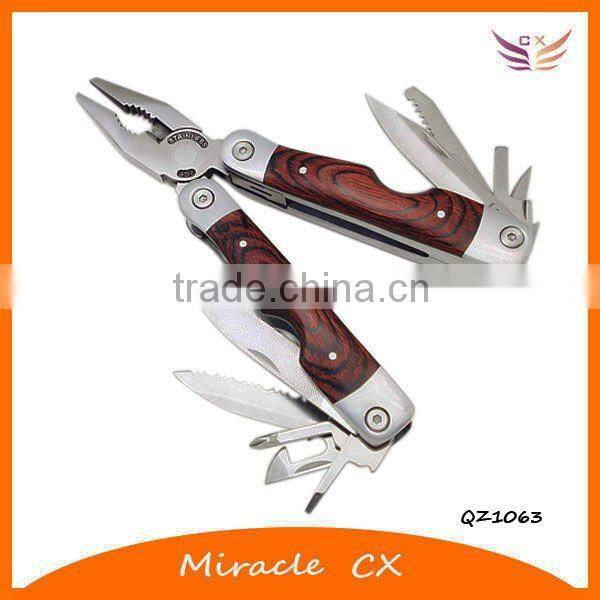 wood handle hand tools function