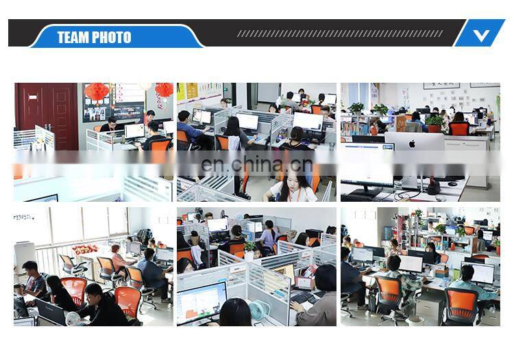 Engineering Plastic Cast Board Nylon Board Sheet Waterproof Customized green color made in china