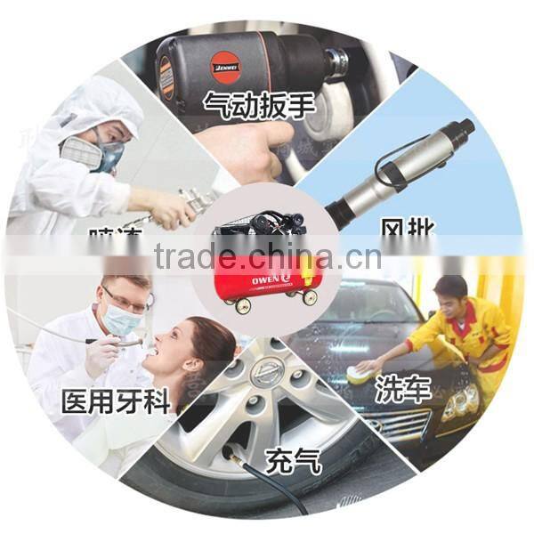 7.5kw air compressor price for sale wholesale alibaba 10hp air compressor